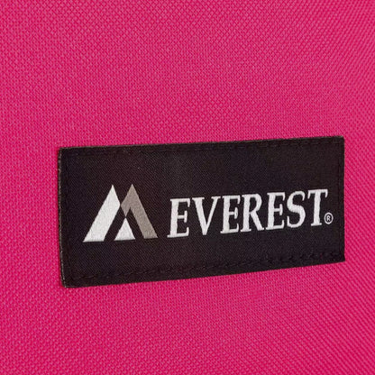 Mochila Escolar Everest EVEREST