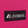 Mochila Escolar Everest