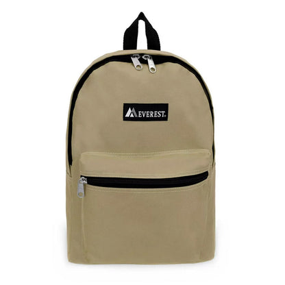 Mochila Escolar Everest EVEREST