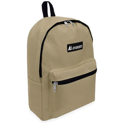 Mochila Escolar Everest EVEREST