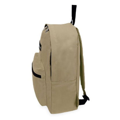 Mochila Escolar Everest EVEREST