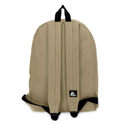 Mochila Escolar Everest EVEREST