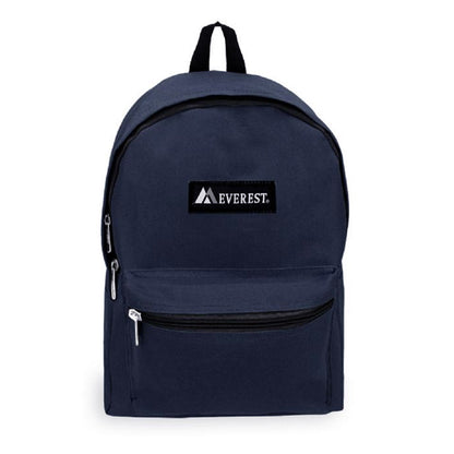 Mochila Escolar Everest EVEREST