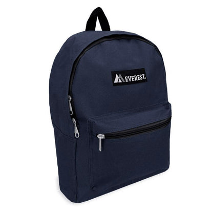 Mochila Escolar Everest EVEREST