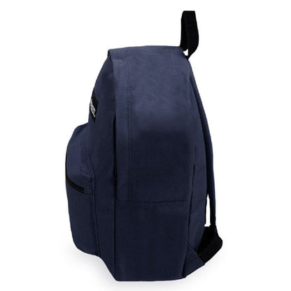 Mochila Escolar Everest EVEREST