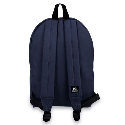 Mochila Escolar Everest EVEREST