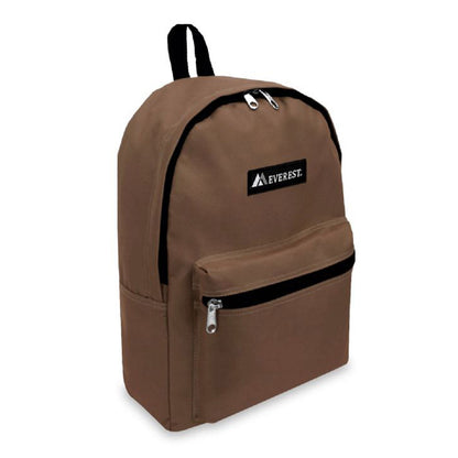 Mochila Escolar Everest EVEREST