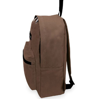 Mochila Escolar Everest EVEREST