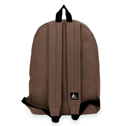Mochila Escolar Everest EVEREST
