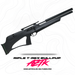 Rifle De Diabolos Aztk T-rex Bullpup Pcp 5.5m 900fps