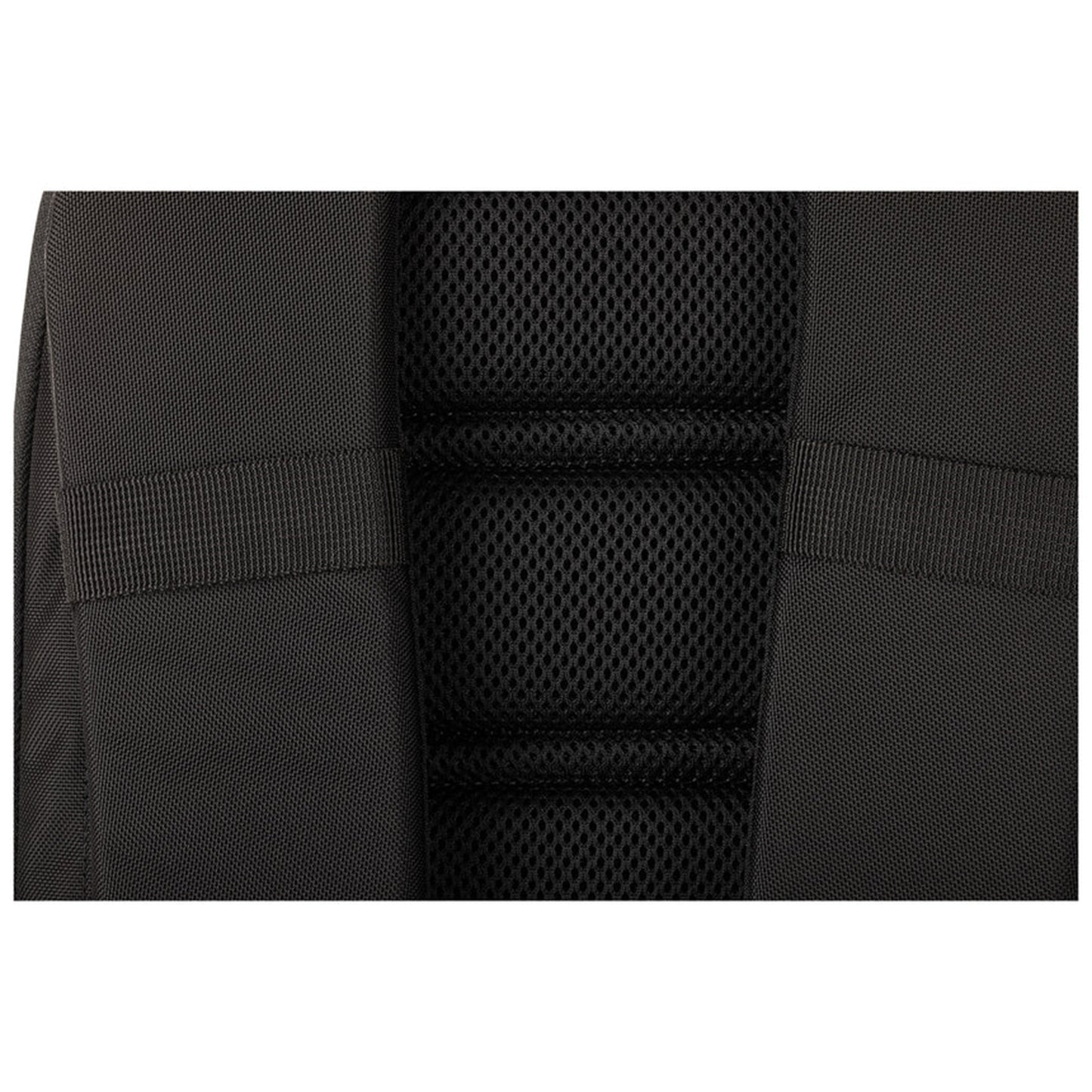 Mochila 5.11 Tactical Lv18 2.0 Original