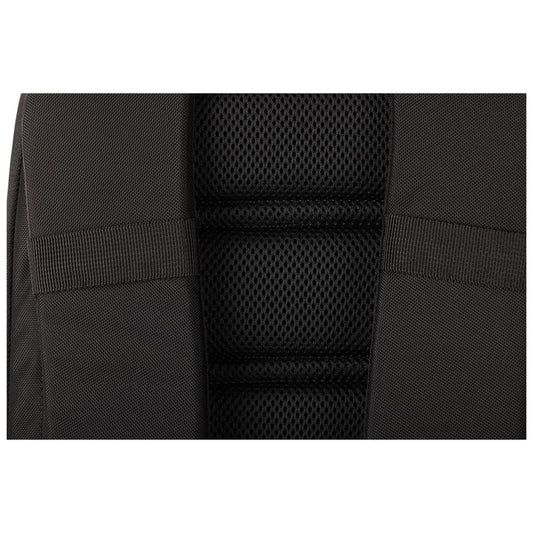 Mochila 5.11 Tactical Lv18 2.0 Original