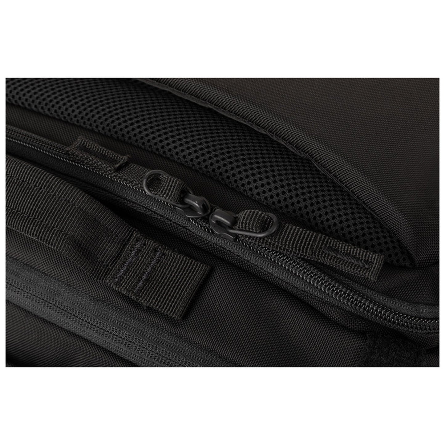 MOCHILA 5.11 - LV10 2.0 SLING PACK