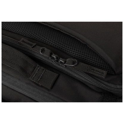 MOCHILA 5.11 - LV10 2.0 SLING PACK 5.11 Tactical