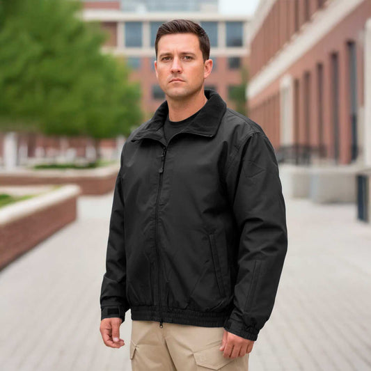 Chamarra 5.11 BIG HORN JACKET