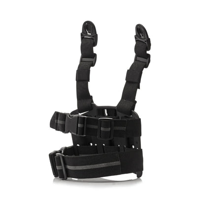 Plataforma Para Funda Milfort Pistola Glock Beretta Px4 Sig Sauer