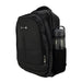 Mochila Oulanshi Porta Laptop Ligera Residen Evil Militaría