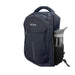 Mochila Para Oficina Porta Laptop oulanshi