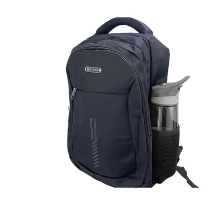 Mochila Para Oficina Porta Laptop oulanshi Ounlanshi
