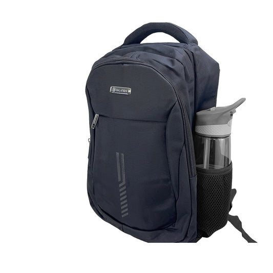 Mochila Para Oficina Porta Laptop oulanshi
