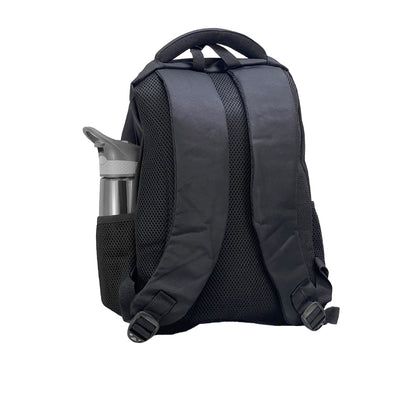 Mochila Para Oficina Porta Laptop oulanshi Ounlanshi