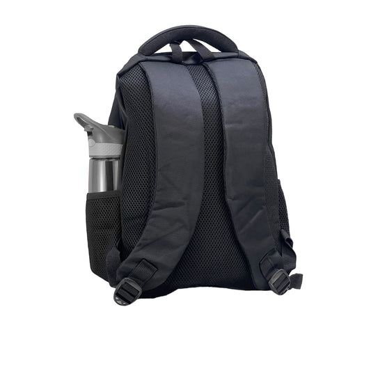 Mochila Para Oficina Porta Laptop oulanshi