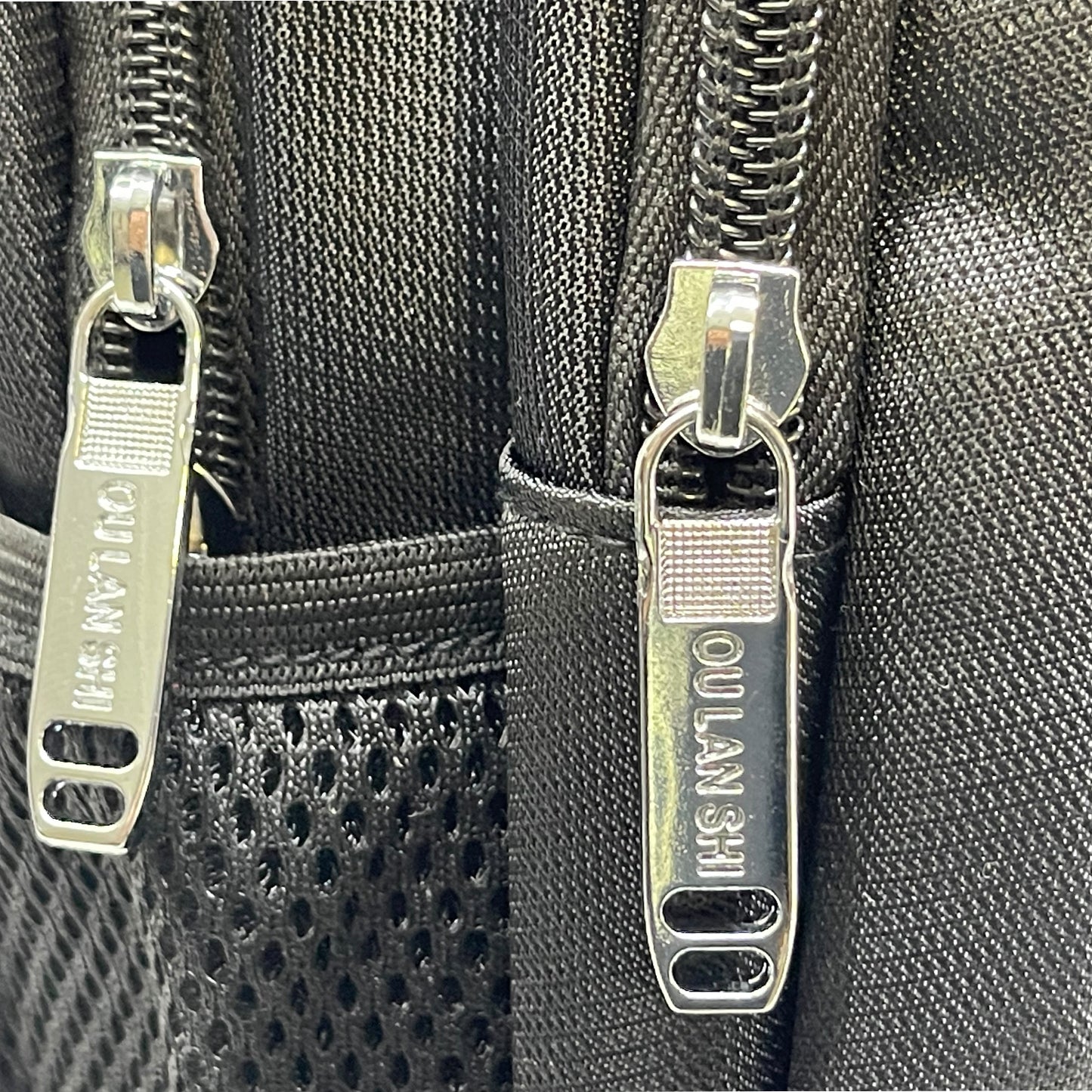 Mochila Para Oficina Porta Laptop oulanshi