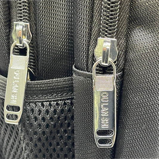 Mochila Para Oficina Porta Laptop oulanshi