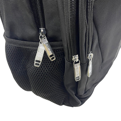 Porta Laptop Mochila Escolar Oulanshi ultraligera Oulanshi