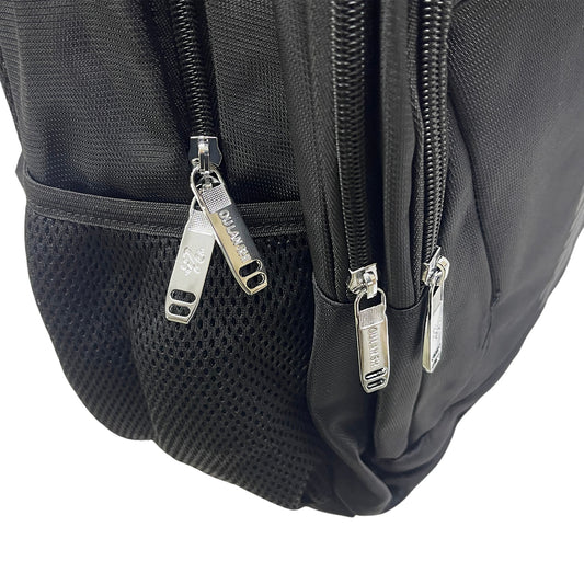 Porta Laptop Mochila Escolar Oulanshi ultraligera