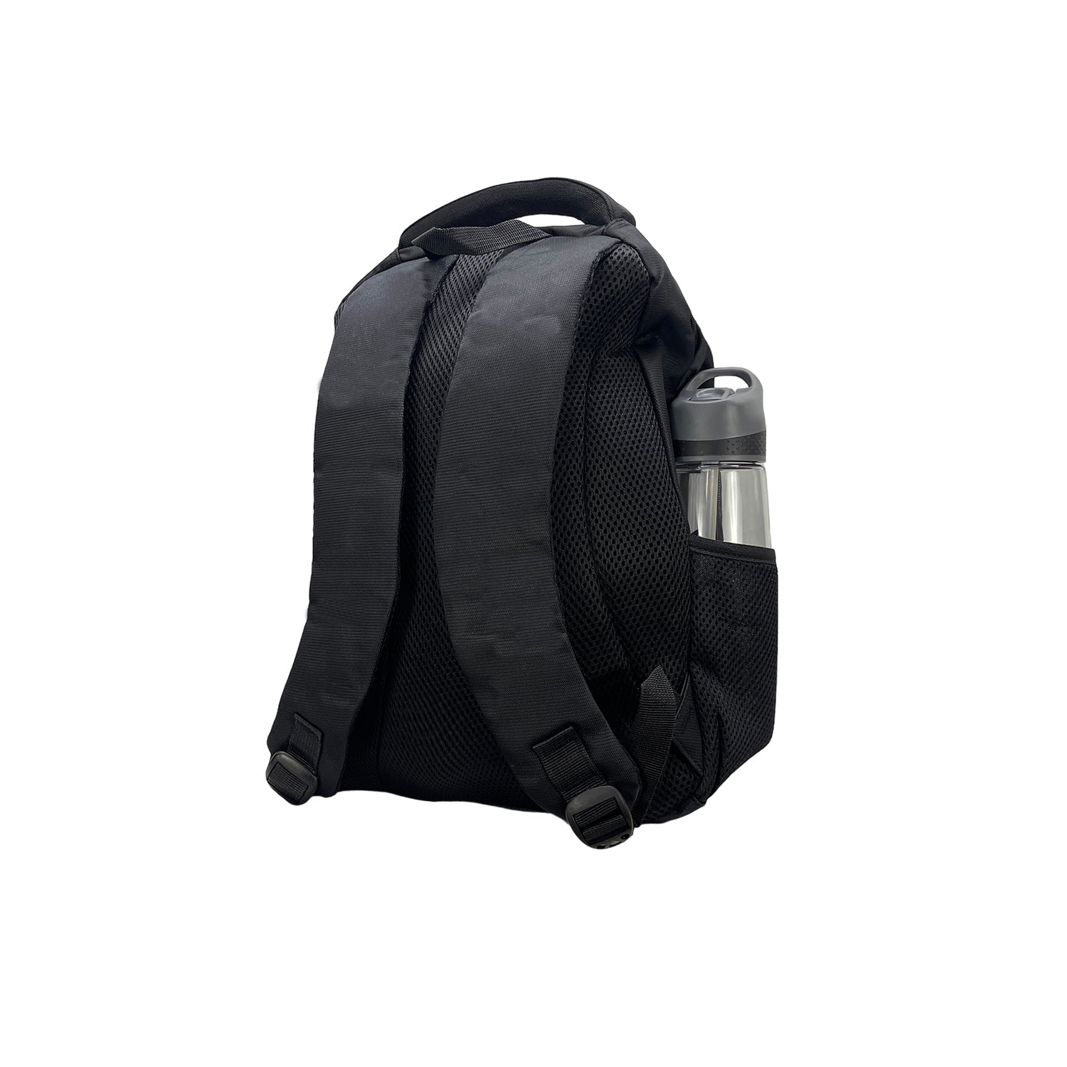 Porta Laptop Mochila Escolar Oulanshi ultraligera