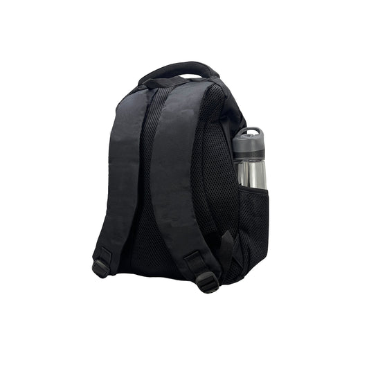 Porta Laptop Mochila Escolar Oulanshi ultraligera