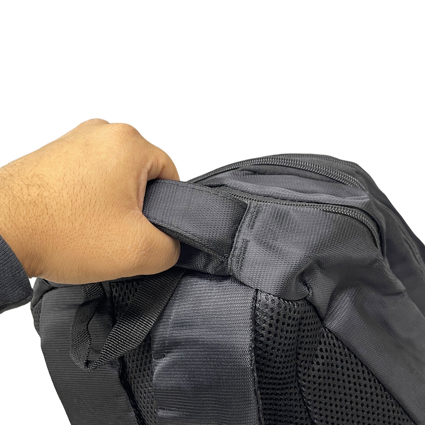 Mochila Ultra Ligera escolar Ounlanshi 22L