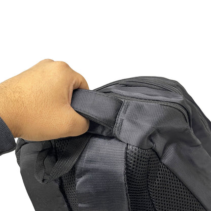 Mochila Ultra Ligera escolar Ounlanshi 22L Oulanshi