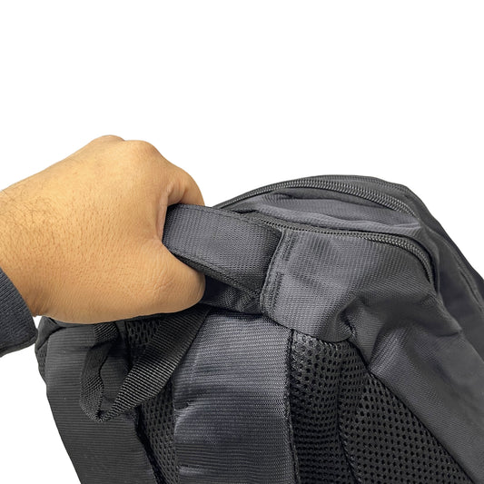 Mochila Ultra Ligera escolar Ounlanshi 22L