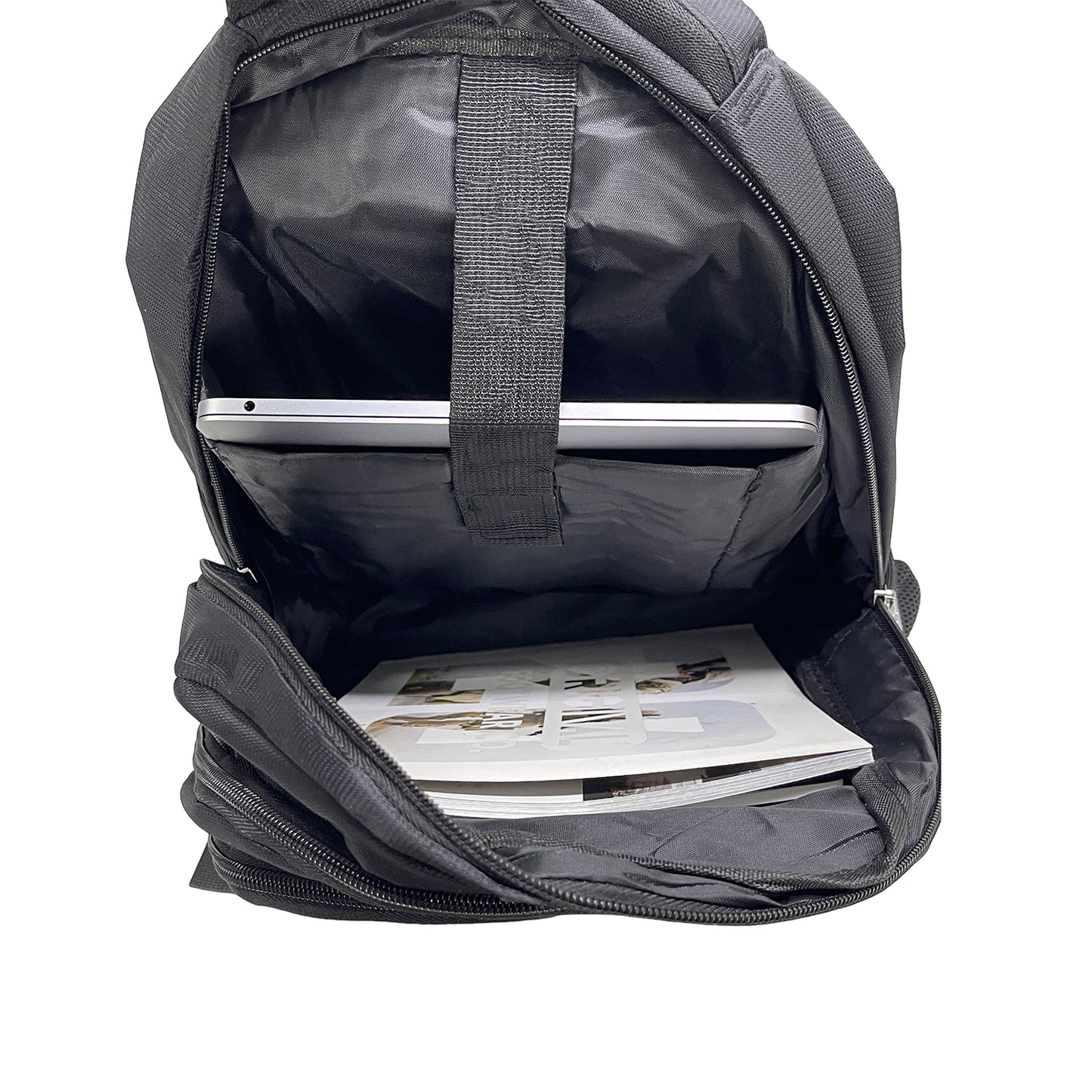 Mochila Ultra Ligera escolar Ounlanshi 22L