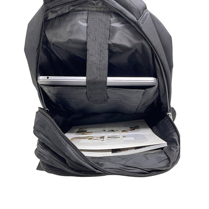 Mochila Ultra Ligera escolar Ounlanshi 22L Oulanshi