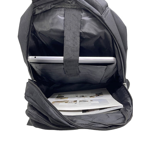Mochila Ultra Ligera escolar Ounlanshi 22L