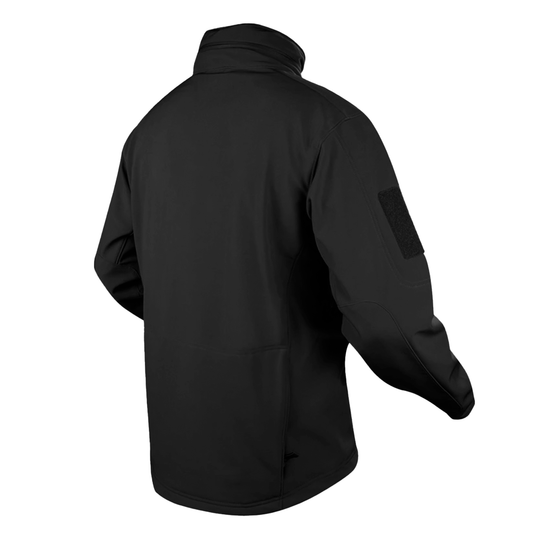 Chamarra Táctica Hombre Summit Marca Condor