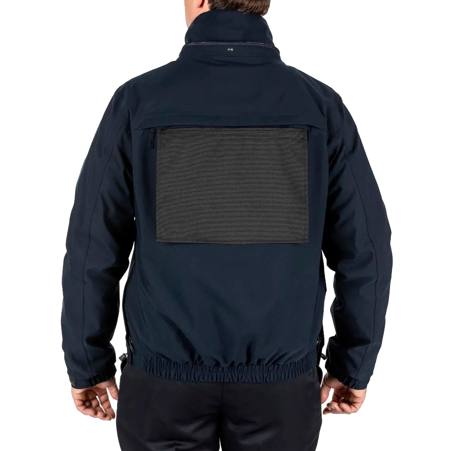 Chamarra Táctica 5.11 Impermeable 5-in-1 Jacket 2.0