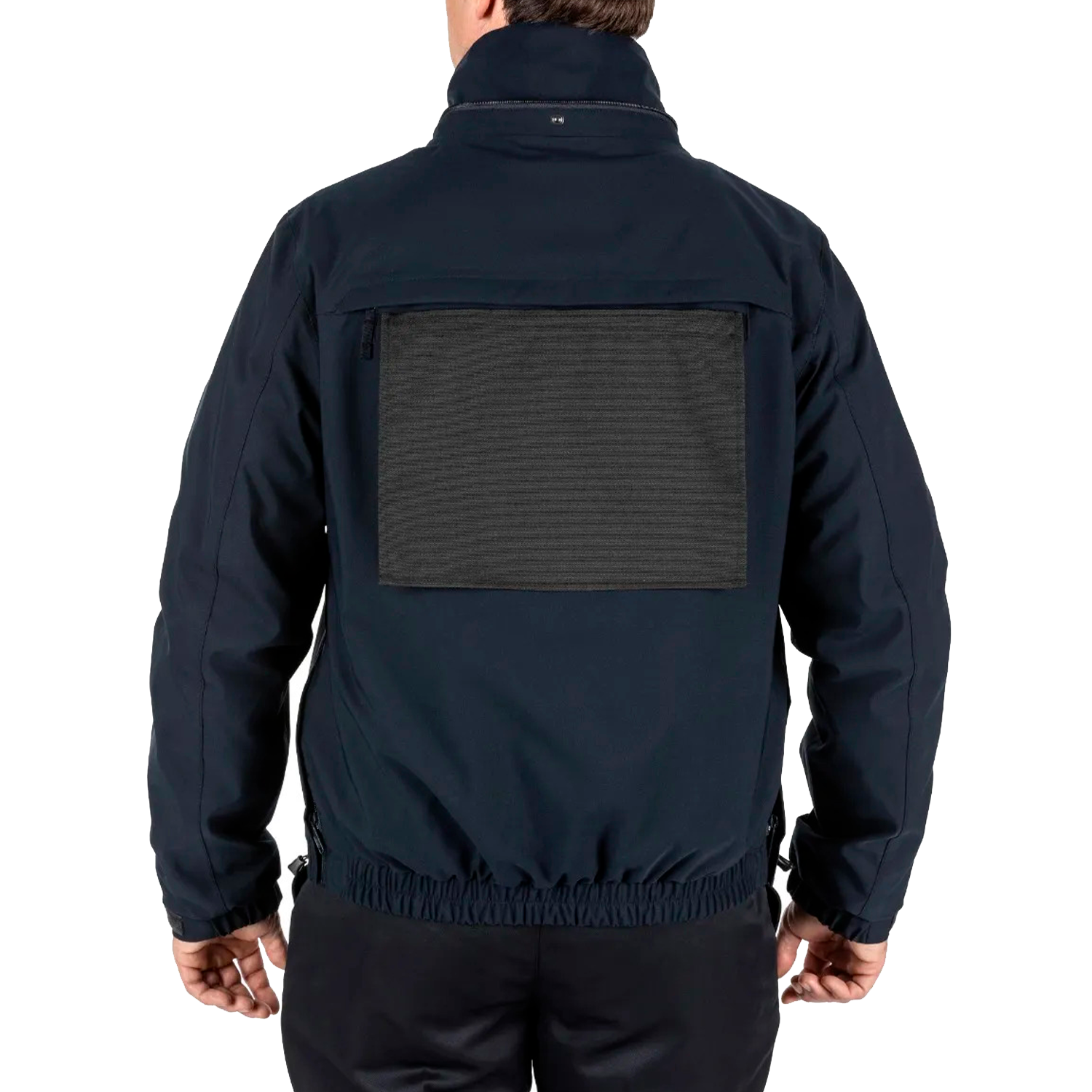 Chamarra Táctica 5.11 Impermeable 5-in-1 Jacket 2.0