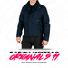 Chamarra Táctica 5.11 Impermeable 5-in-1 Jacket 2.0