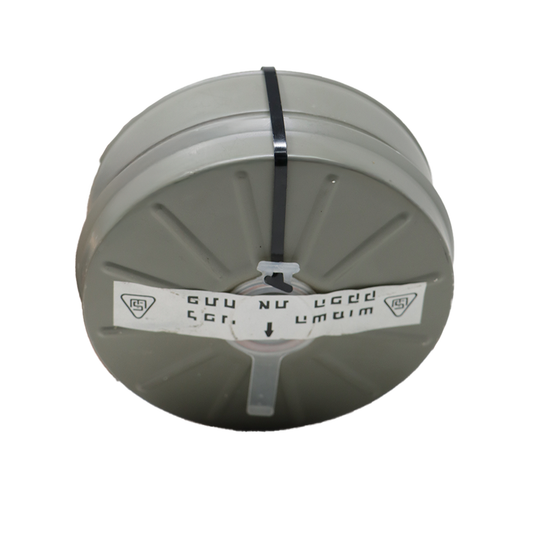 Filtro para Mascara Antigas 40mm Otan Israelí