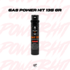 Gas Pimienta 135g POWER HIT