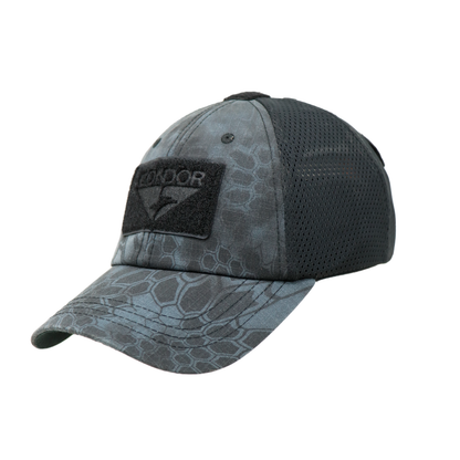 Gorra Tactica Militar Camuflajes Condor
