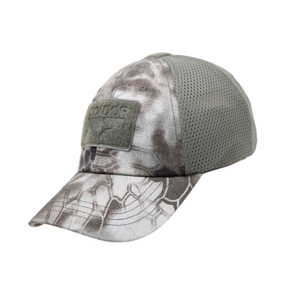 Gorra Tactica Militar Camuflajes Condor