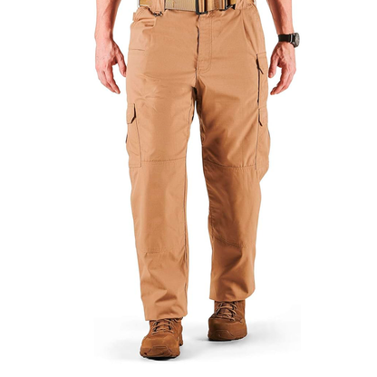 Pantalón cargo Original 5.11  TacLite Pro