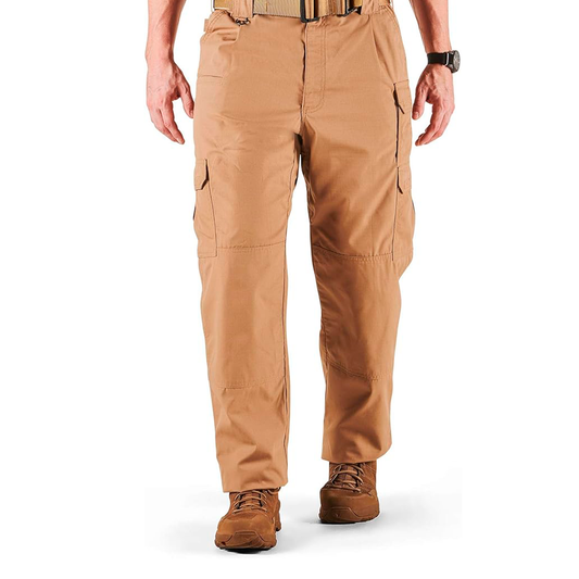 Pantalón cargo Original 5.11  TacLite Pro