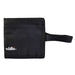 Cartera De Seguridad Para Viaje Con Correa Para Cinturón