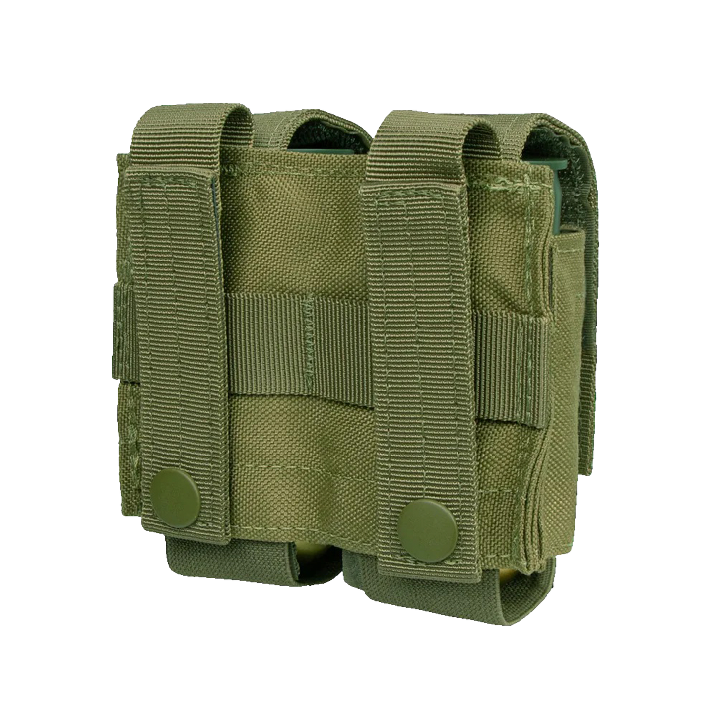 Porta Granada 40mm Condor